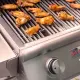 blaze propane grills