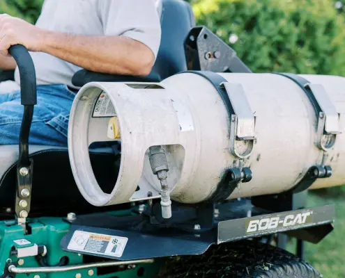 Hall_web-106-2 Power with Propane