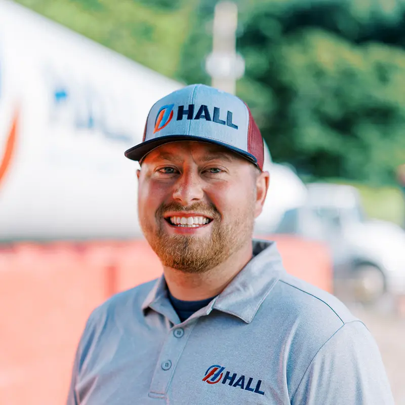 Jesse_Cockram Jesse Cockram headshout