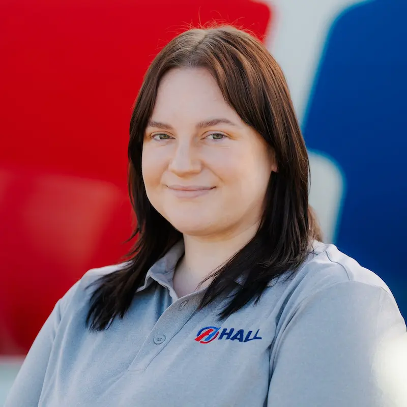 Kristian Lucas-2 Kristian Lucas headshot