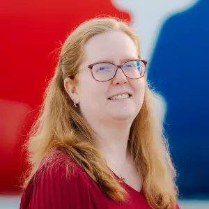 Stephanie Hall-4 Stephanie Hall Headshot