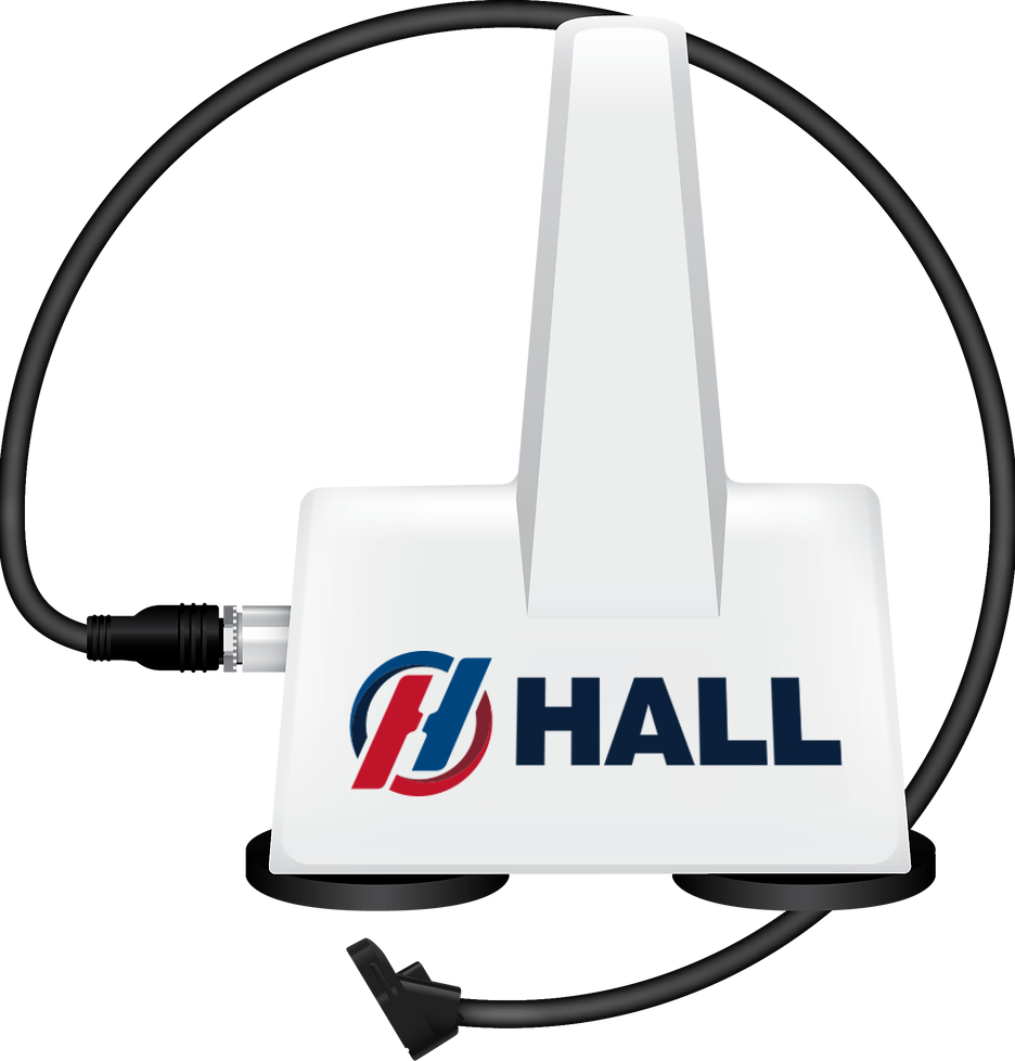 Remote Tank Monitor Propane Remote Tank Monitor