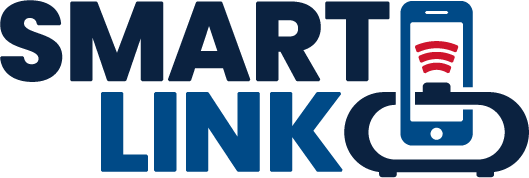 Hall-SmartLink-Logo-FullColor-On-White