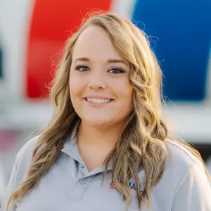 Brandi Stoneman-5