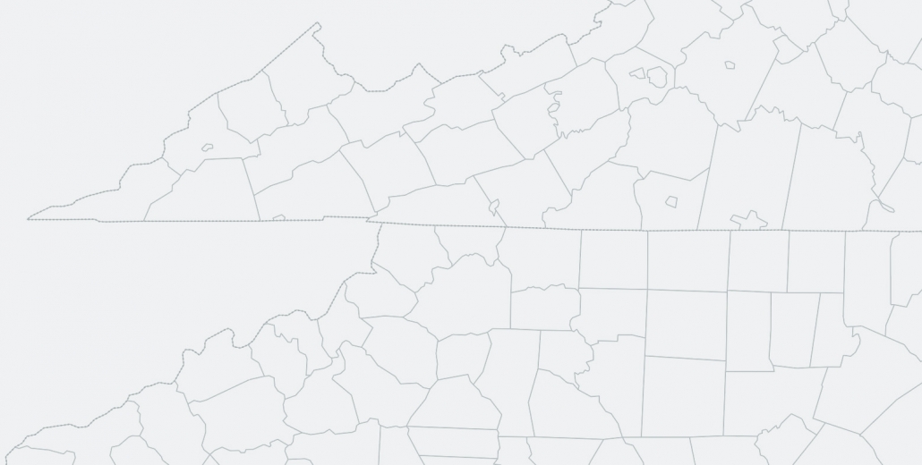 Propane Services In Galax, VA Virginia Propane Company