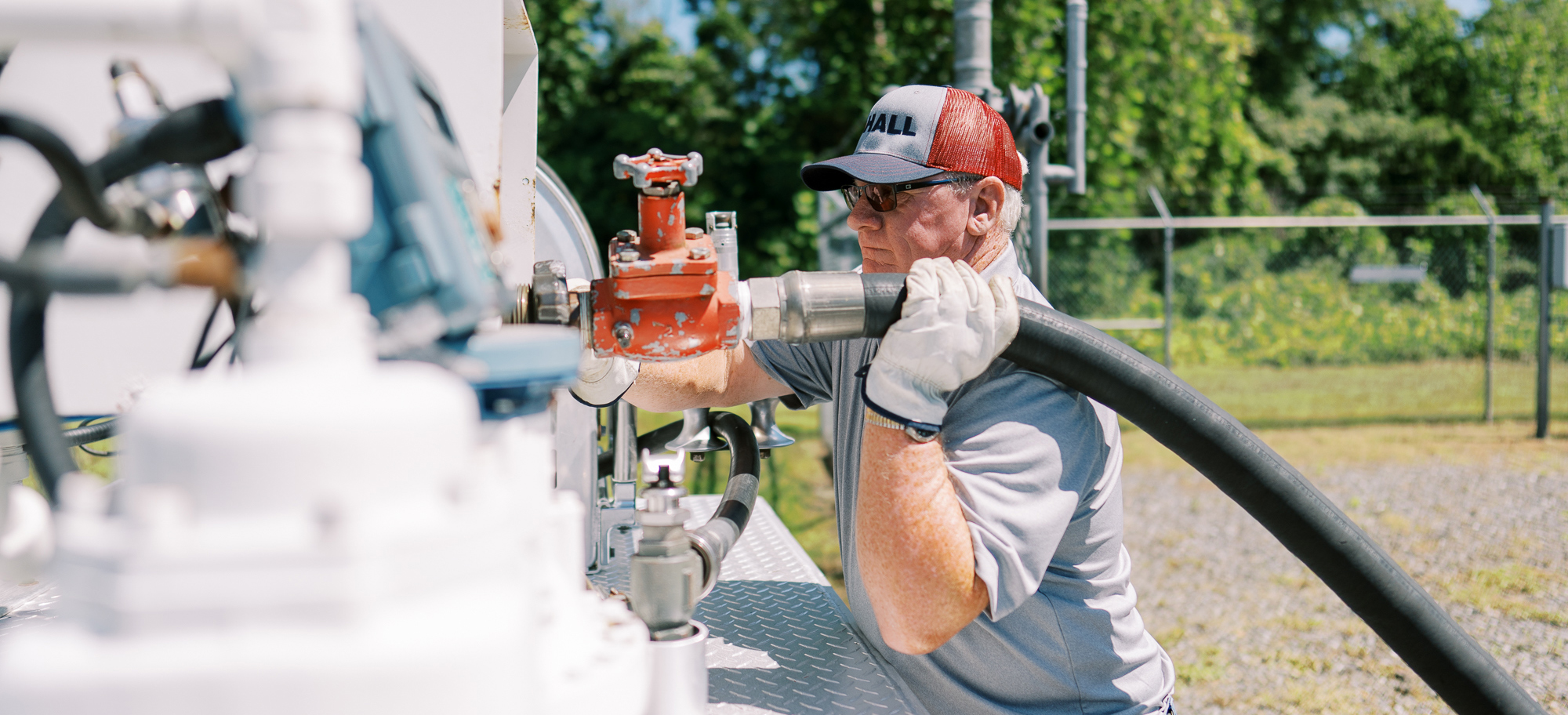 fuel-oil-delivery-and-service-hall-propane