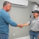 hvac mini-splits